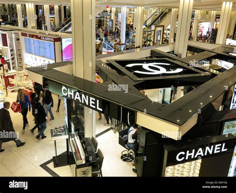 chanel bags macy's|macy's chanel sale.